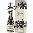 Christina Aguilera Eau de Parfum | FragranceNet.com®
