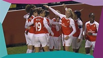 BBC Two - The Women's Football Social - Available now
