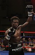 Edison Miranda - Boxer - Boxing news - BOXNEWS.com.ua