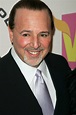 Tommy Mottola - High quality image size 2000x3000 of Tommy Mottola Photos
