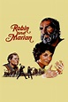 Robin and Marian (1976) — The Movie Database (TMDB)