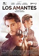 Los amantes (2020) - Película eCartelera