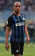 João Mário Naval da Costa Eduardo - Inter Milan | Player Profile