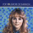 Amazon.com: For You : Jackie DeShannon: Digital Music