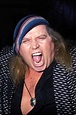 Sam Kinison - IMDb