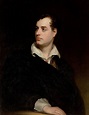 Analysis of Poem 'She Walks in Beauty' by George Gordon, Lord Byron ...