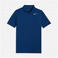Nike Victory Big Kids' (Boys') Golf Polo Shirt Size | Boys golf, Kids ...