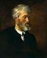 Thomas Carlyle | British Historian, Essayist & Philosopher | Britannica