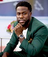Kevin Hart Steps Down as Oscars Host After Controversial Tweets ...