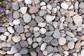3 Types of Decorative Rocks That Will Elevate the Look of Your ...