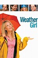 GoodCinema - Regarder!! ~ Weather Girl “Film Complet en ligne