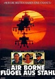 Air Borne - Flügel aus Stahl Film (1990) · Trailer · Kritik · KINO.de