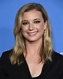 Emily VanCamp Discusses Possible Everwood Reboot: 'There Had Been Talks ...