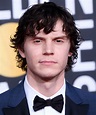 Evan Peters (born January 20, 1987), American Actor | World ...