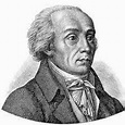 Johann Friedrich Hennert Net Worth, Bio, Age, Height, Wiki [Updated ...