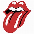 Rolling Stones logo histoire et signification, evolution, symbole ...
