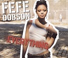 Everything, Pt. 1, Fefe Dobson | CD (album) | Muziek | bol.com