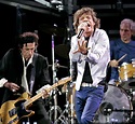 Rolling Stones announce tour: 4 reasons why band still worth the pricey ...