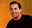 Neil Sedaka albums and discography | Last.fm