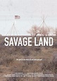 Savage Land (2021) - IMDb