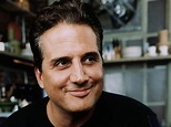 Comedian Nick DiPaolo — The Newtown Theatre