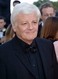 Jacques Perrin - IMDb