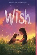 Wish by Barbara O'Connor, Paperback | Barnes & Noble®