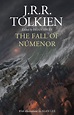 The Fall of Númenor - Tolkien Gateway