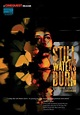 Still Waters Burn (2008) - IMDb