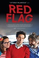 Red Flag Movie Poster - IMP Awards