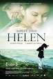 Helen (2009) - IMDb
