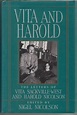 Vita and Harold: The Letters of Vita Sackville-West and Harold Nicholson