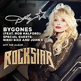 Dolly Parton: ascolta 'Bygones' (feat Rob Halford) - truemetal.it