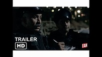 El Vigilante (2016) - Trailer Oficial - YouTube