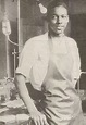 Vivien Thomas, cardiac surgery pioneer. 1940's. | African history ...