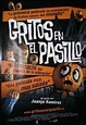 Gritos en el pasillo - Película 2006 - Cine.com