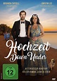 Hochzeit Down Under - Film 2019 - FILMSTARTS.de