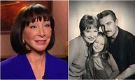 The husband and daughter to the legendary Shirley MacLaine