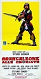 Brancaleone alle Crociate (1970) - IMDb