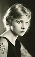 Ann Harding (August 7, 1902 – September 1, 1981) an American theatre ...