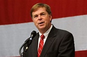 GOP candidate Tommy Battle talks Governor’s race, record as mayor ...