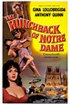 The Hunchback of Notre Dame Pictures - Rotten Tomatoes
