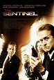 Affiche du film The Sentinel - Photo 51 sur 51 - AlloCiné