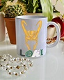 Loki Mug Tom Hiddleston Mug Loki March Loki Gift Mug - Etsy