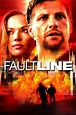 Faultline (2004) — The Movie Database (TMDB)