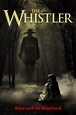 Whistler - Laemmle.com