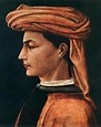 Paolo Uccello | Early Renaissance painter | Tutt'Art@ | Pittura ...