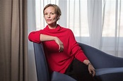 Beauty Pie founder Marcia Kilgore: 'I'm liberating women - we're ...