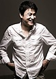 Park Joong Hoon | Wiki Drama | Fandom