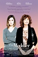 The Meddler - Film (2016) - SensCritique